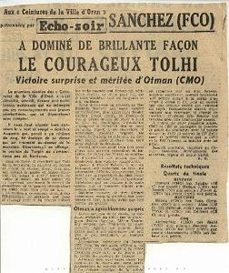 BOXE 19XX SANCHEZ AUGUSTIN ARTICLE 03
